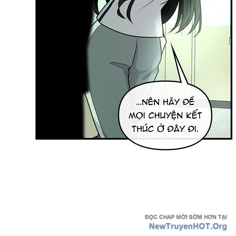 Trở Về Bên Chanbi [Chap 1-21]