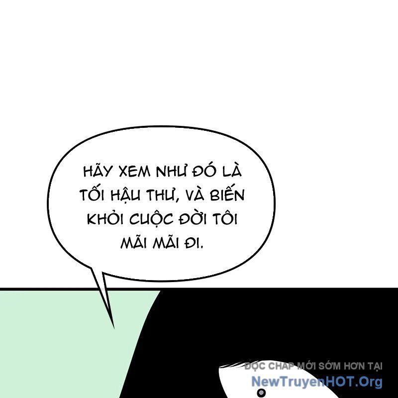 Trở Về Bên Chanbi [Chap 1-21]