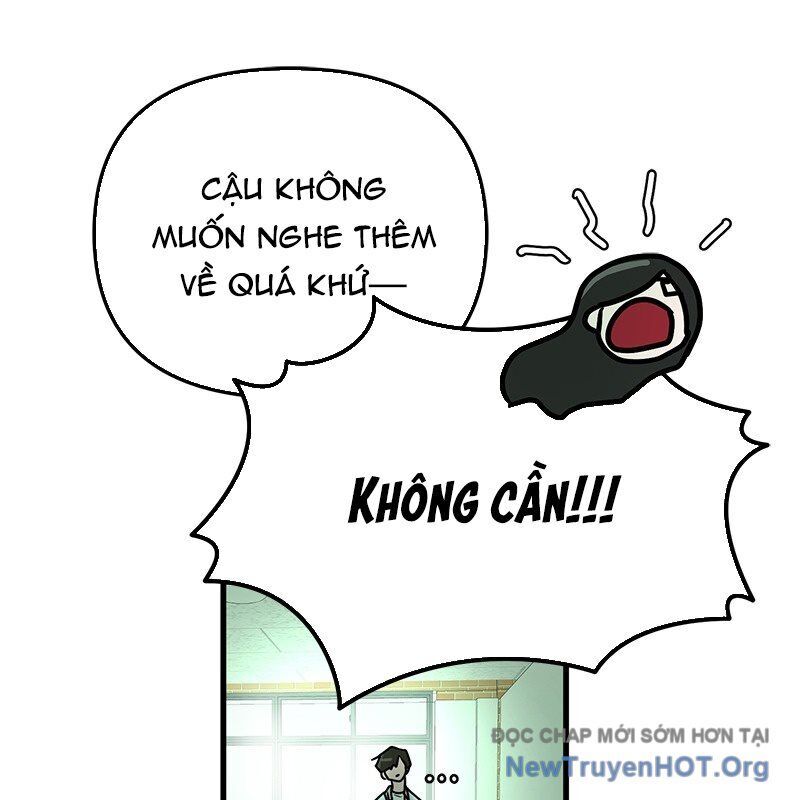 Trở Về Bên Chanbi [Chap 1-21]