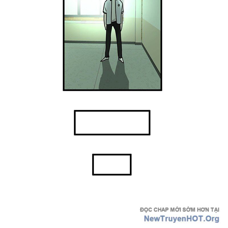 Trở Về Bên Chanbi [Chap 1-21]