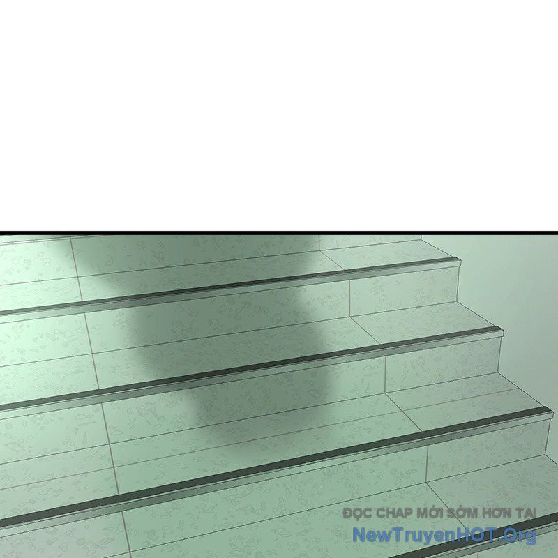 Trở Về Bên Chanbi [Chap 1-21]