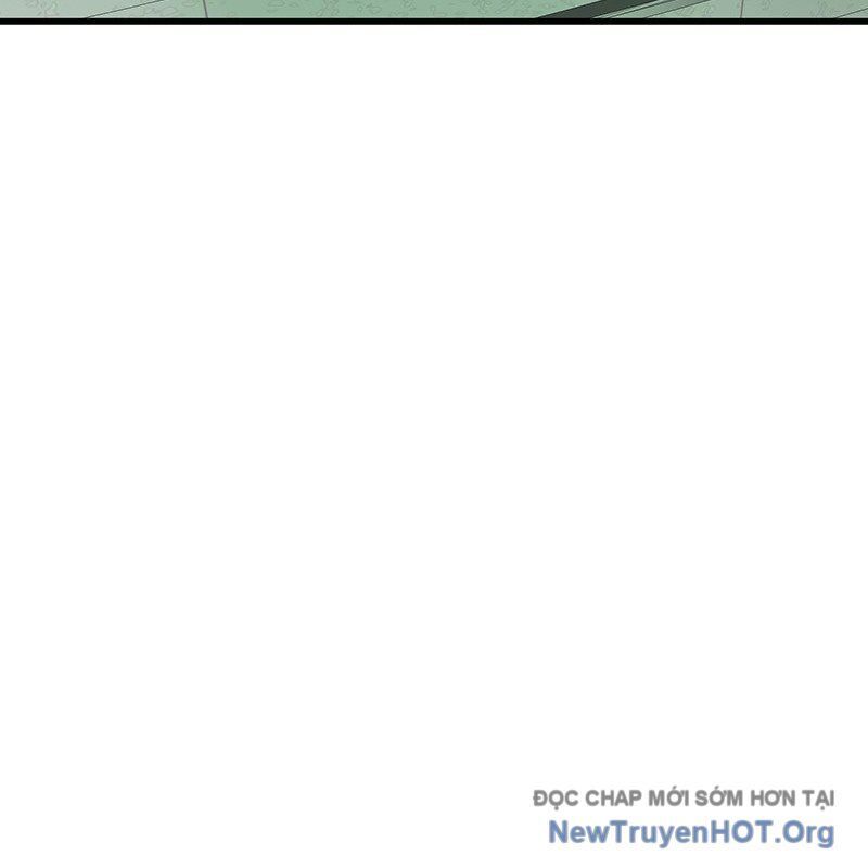 Trở Về Bên Chanbi [Chap 1-21]