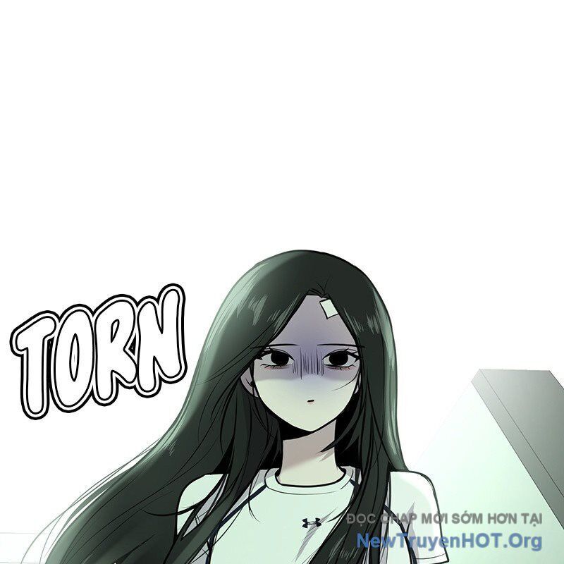 Trở Về Bên Chanbi [Chap 1-21]