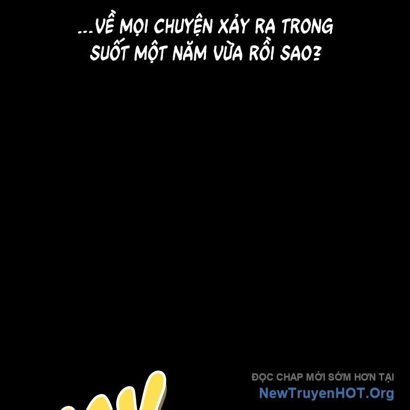 Trở Về Bên Chanbi [Chap 1-21]