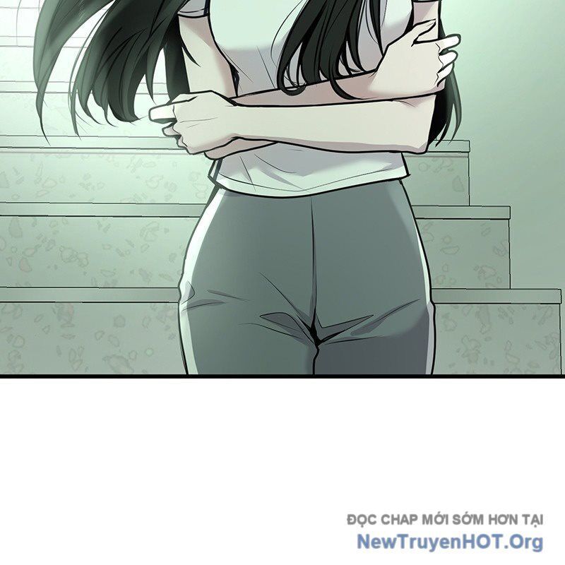 Trở Về Bên Chanbi [Chap 1-21]