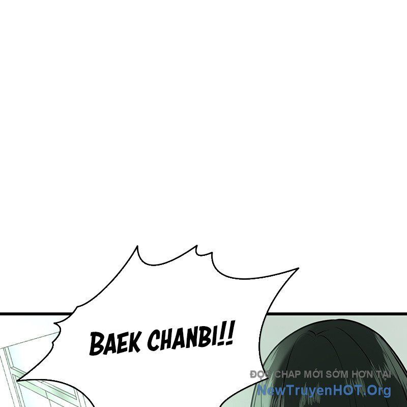 Trở Về Bên Chanbi [Chap 1-21]