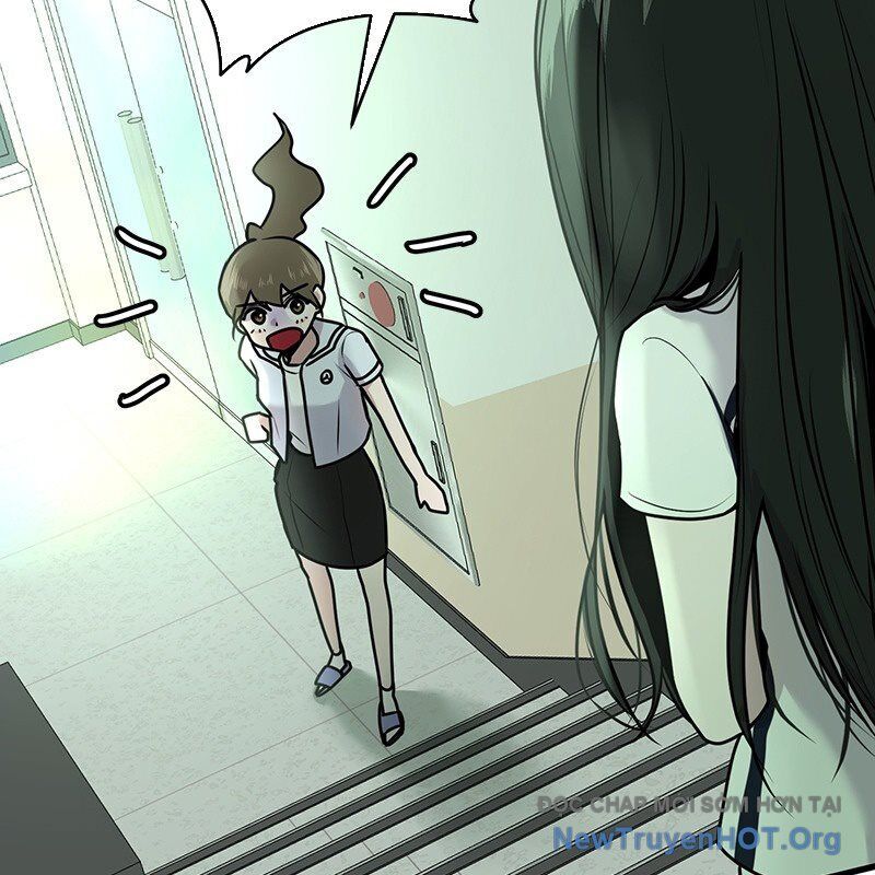 Trở Về Bên Chanbi [Chap 1-21]