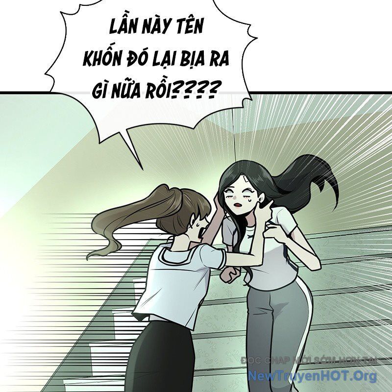 Trở Về Bên Chanbi [Chap 1-21]