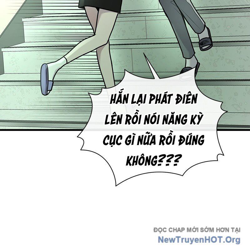 Trở Về Bên Chanbi [Chap 1-21]