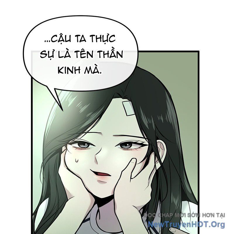 Trở Về Bên Chanbi [Chap 1-21]
