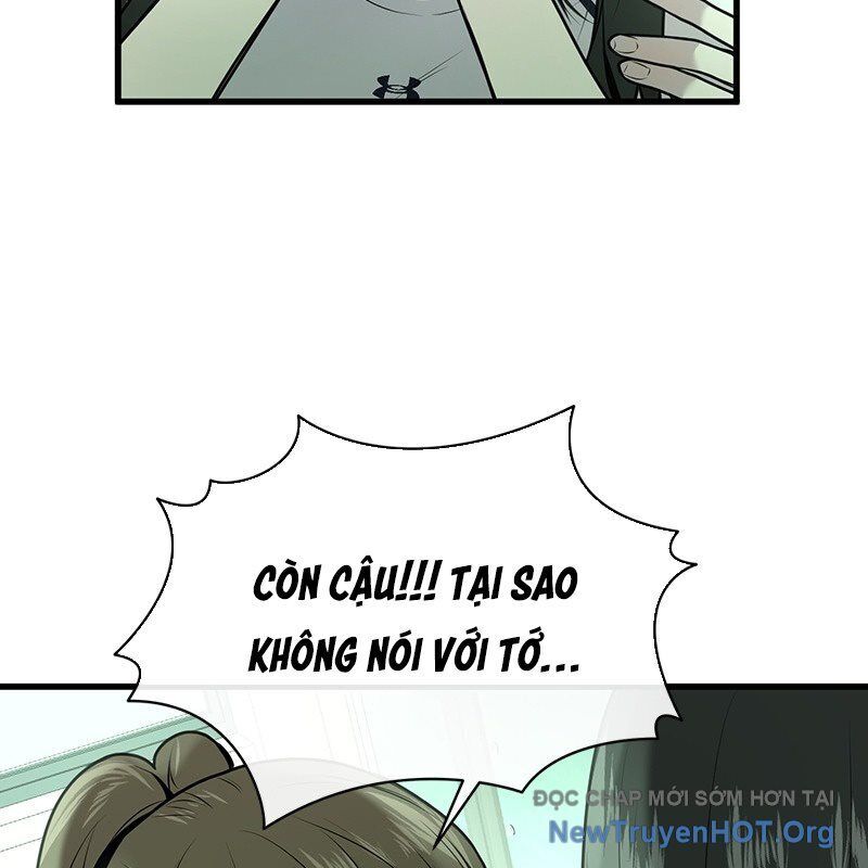Trở Về Bên Chanbi [Chap 1-21]