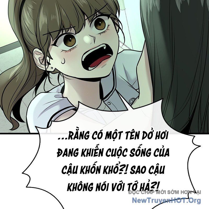 Trở Về Bên Chanbi [Chap 1-21]