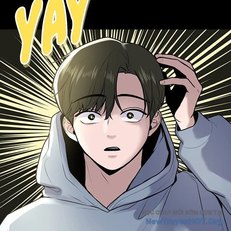 Trở Về Bên Chanbi [Chap 1-21]