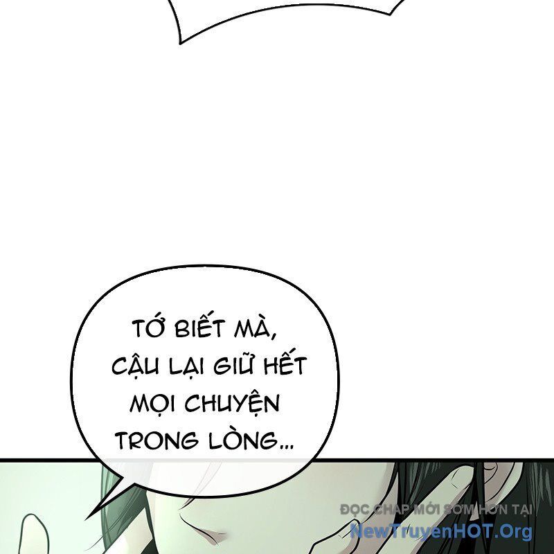 Trở Về Bên Chanbi [Chap 1-21]