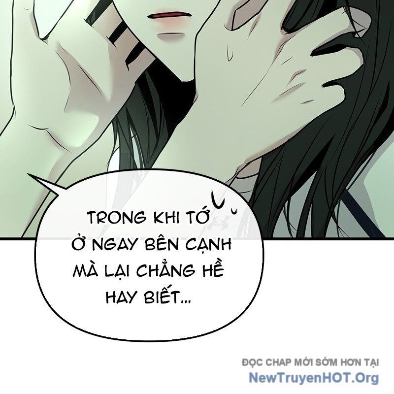 Trở Về Bên Chanbi [Chap 1-21]