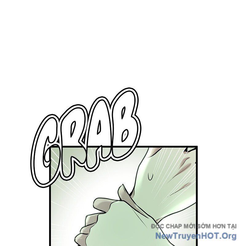 Trở Về Bên Chanbi [Chap 1-21]