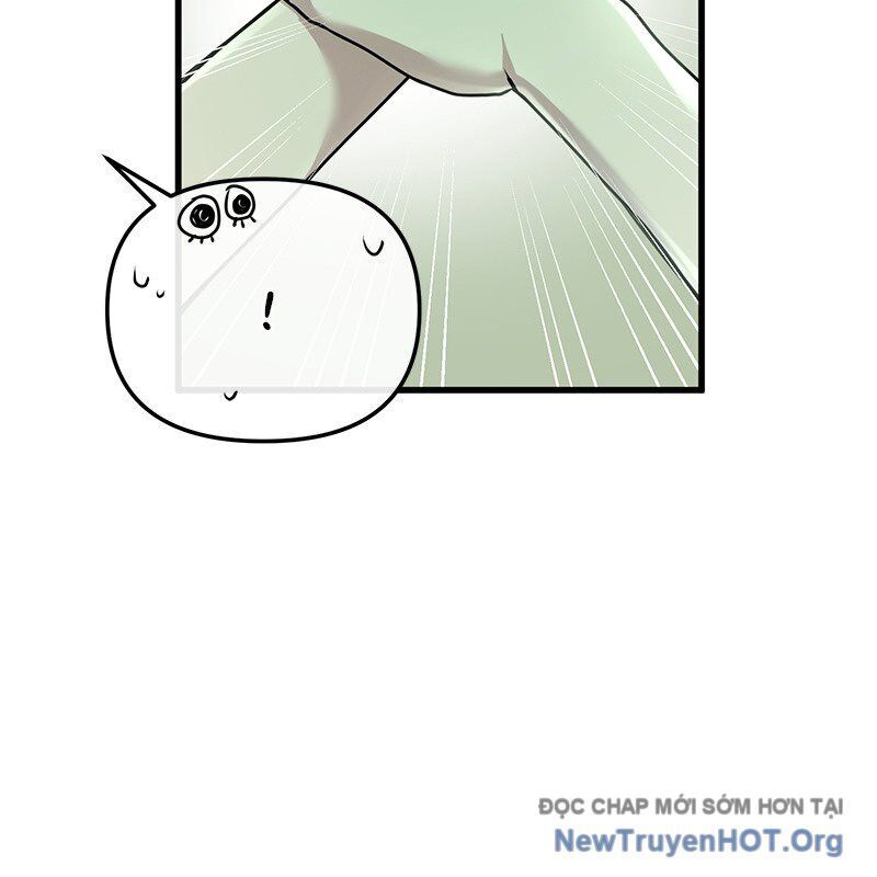 Trở Về Bên Chanbi [Chap 1-21]
