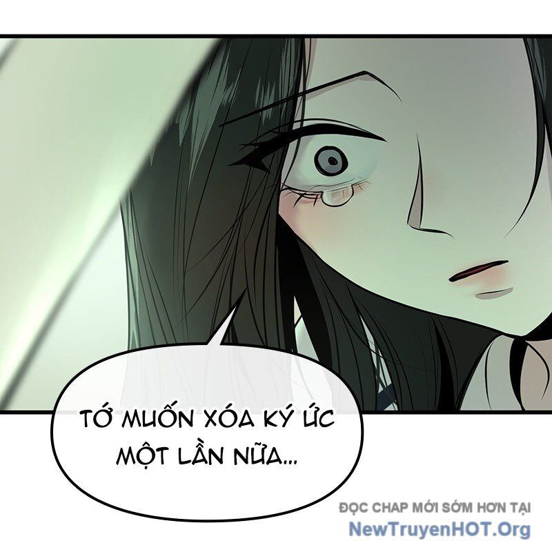Trở Về Bên Chanbi [Chap 1-21]