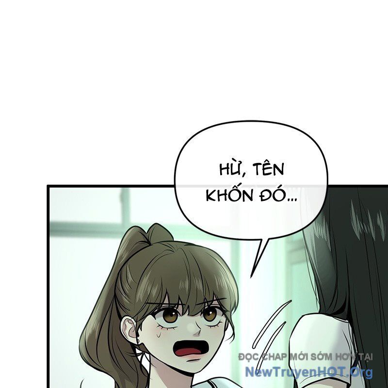 Trở Về Bên Chanbi [Chap 1-21]