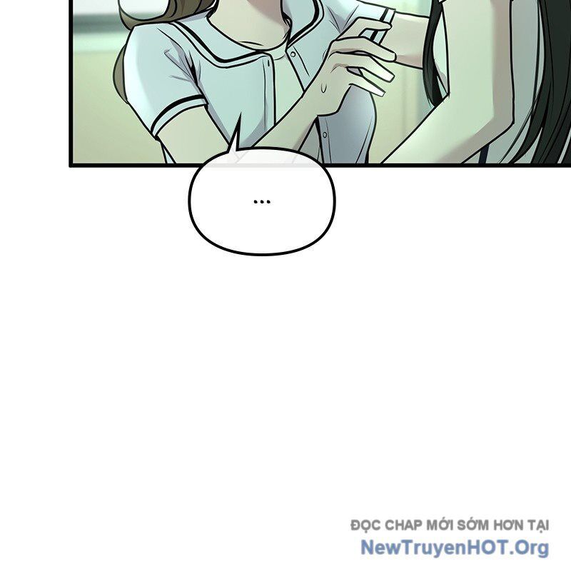 Trở Về Bên Chanbi [Chap 1-21]