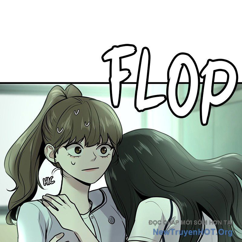 Trở Về Bên Chanbi [Chap 1-21]