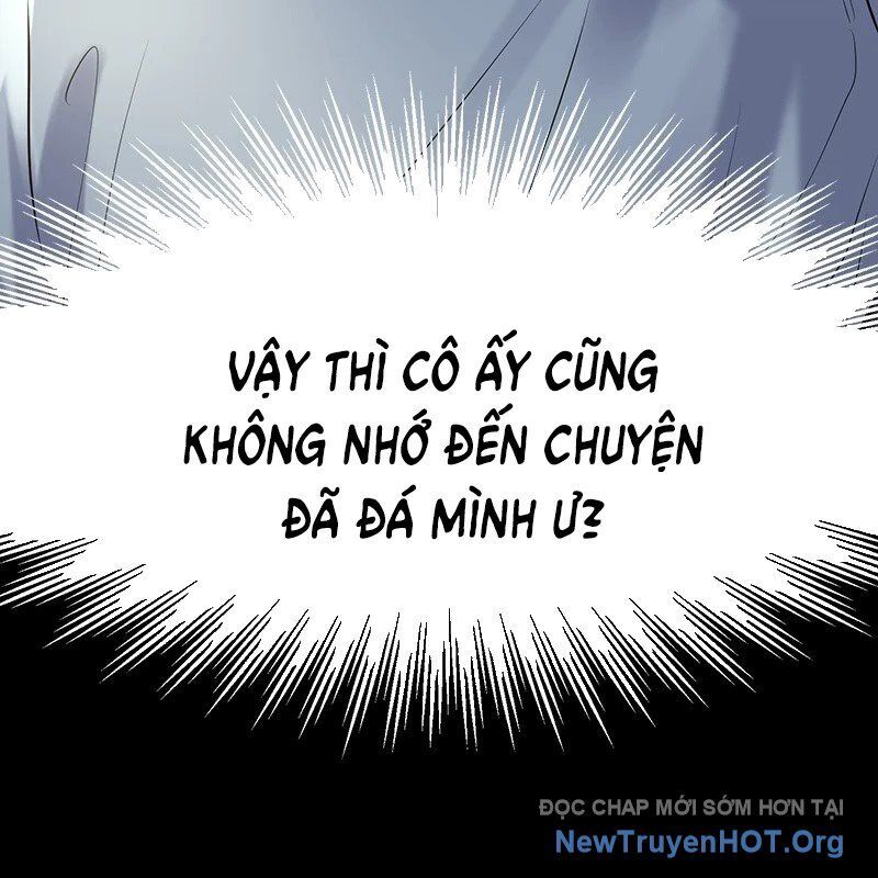 Trở Về Bên Chanbi [Chap 1-21]