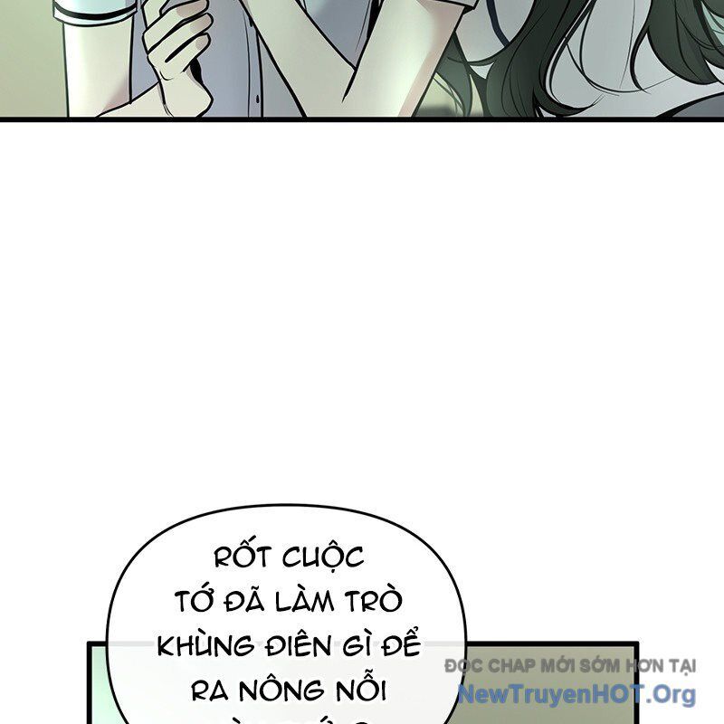 Trở Về Bên Chanbi [Chap 1-21]