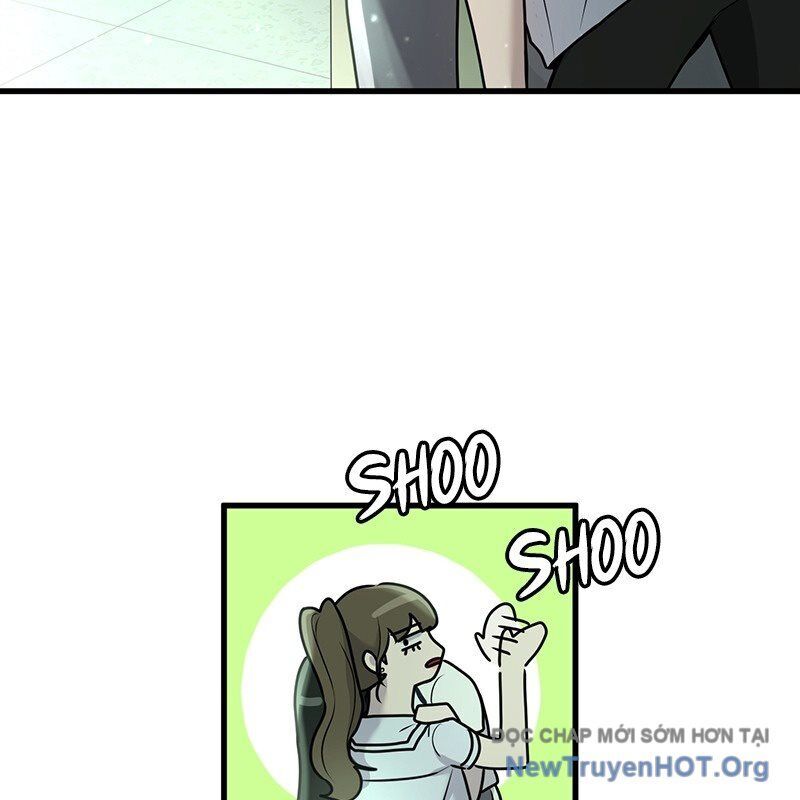 Trở Về Bên Chanbi [Chap 1-21]