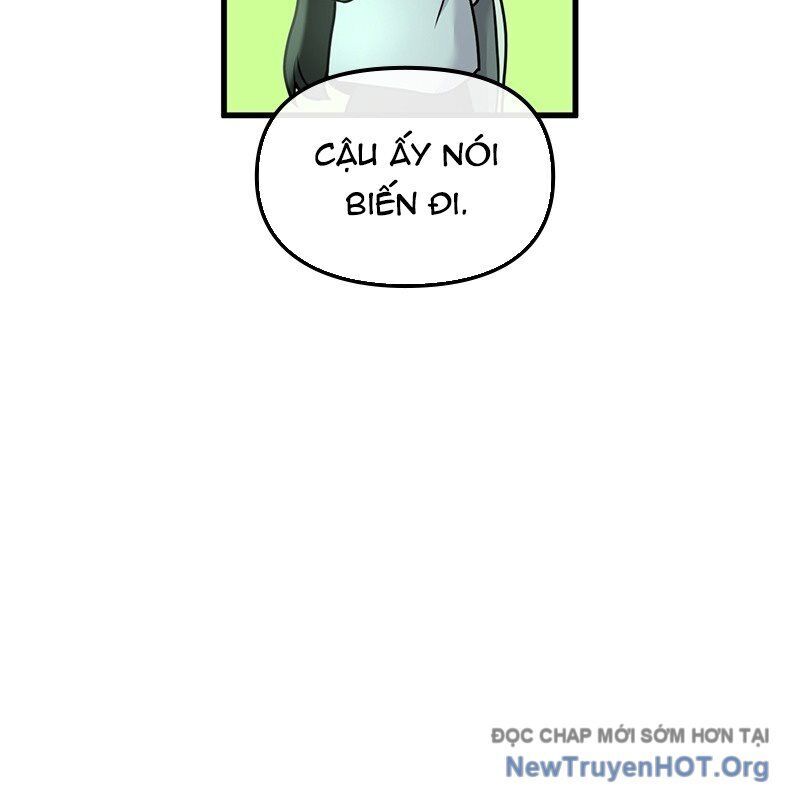 Trở Về Bên Chanbi [Chap 1-21]