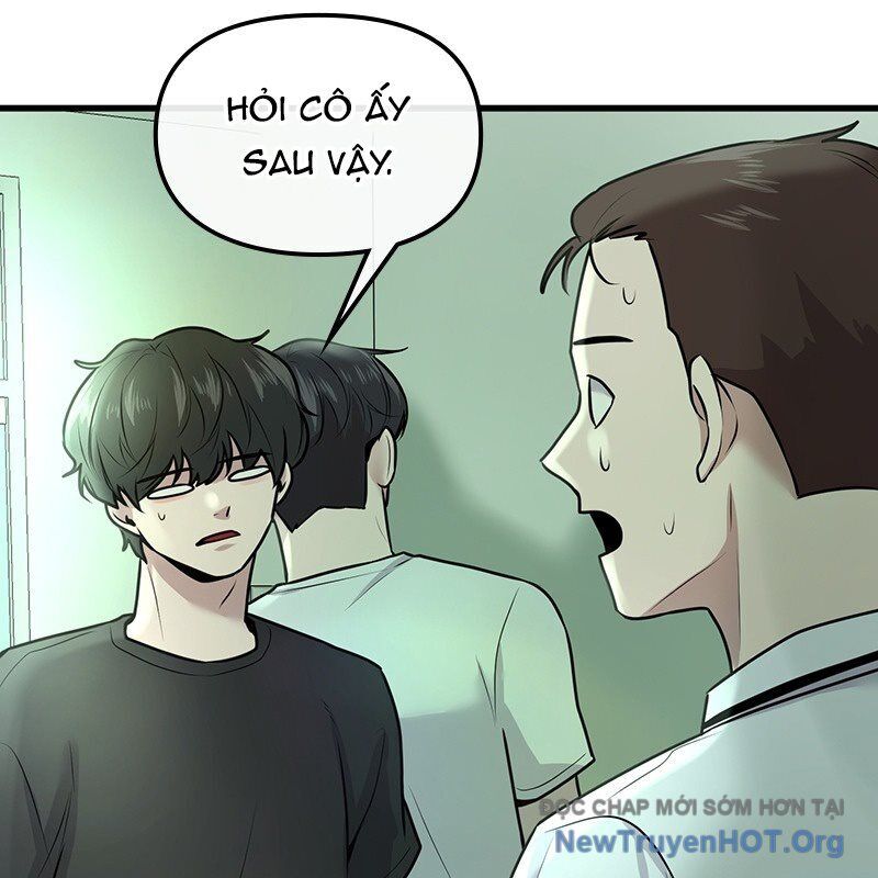 Trở Về Bên Chanbi [Chap 1-21]