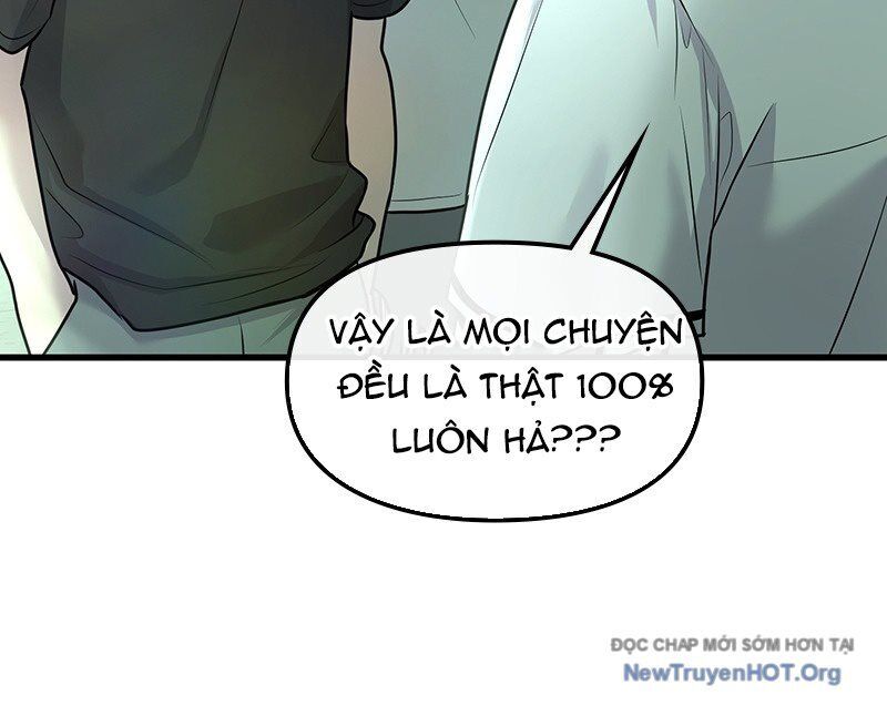 Trở Về Bên Chanbi [Chap 1-21]