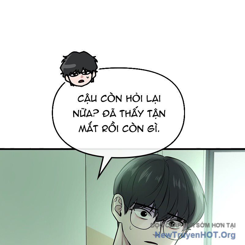 Trở Về Bên Chanbi [Chap 1-21]