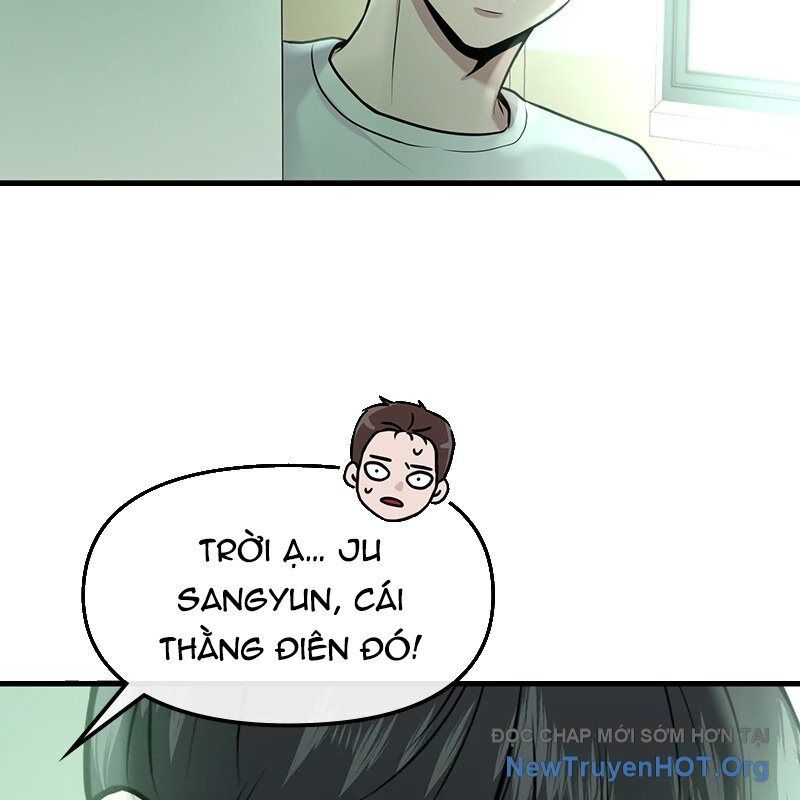 Trở Về Bên Chanbi [Chap 1-21]