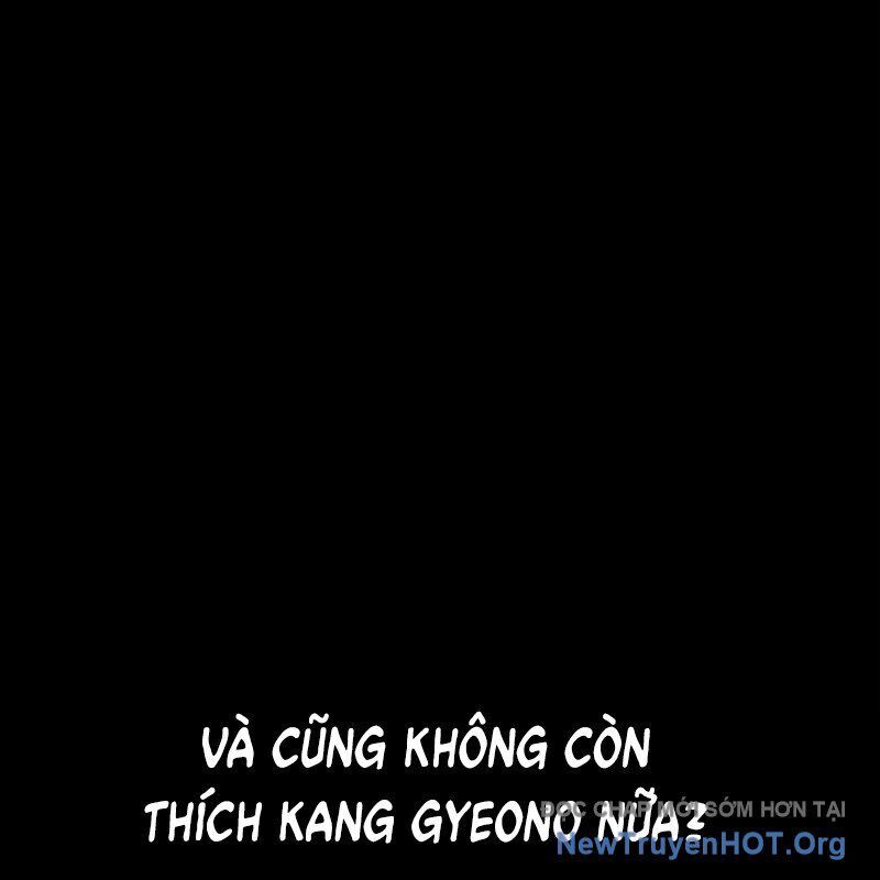 Trở Về Bên Chanbi [Chap 1-21]