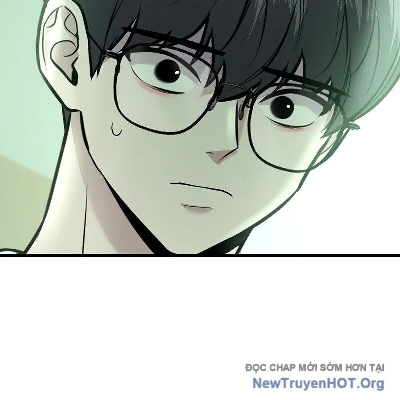 Trở Về Bên Chanbi [Chap 1-21]