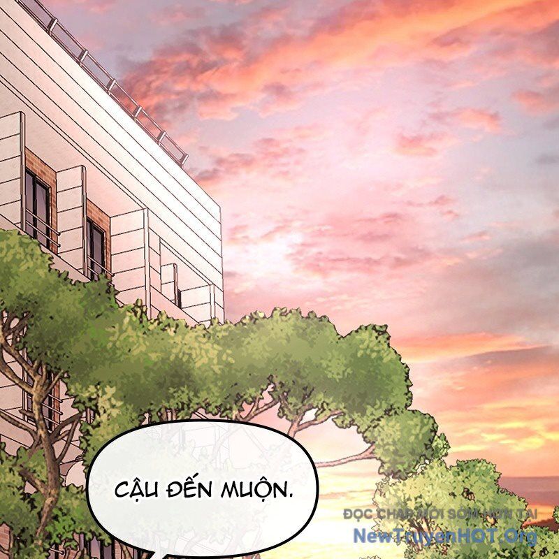 Trở Về Bên Chanbi [Chap 1-21]