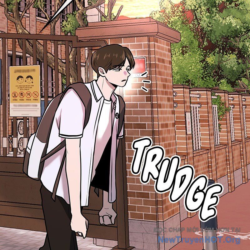Trở Về Bên Chanbi [Chap 1-21]