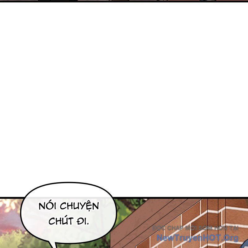 Trở Về Bên Chanbi [Chap 1-21]