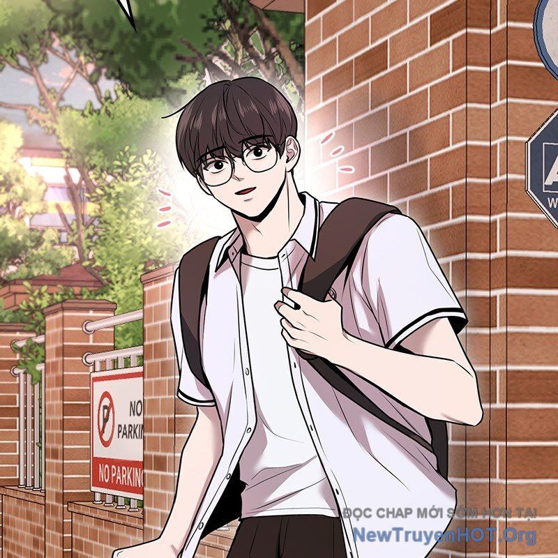Trở Về Bên Chanbi [Chap 1-21]