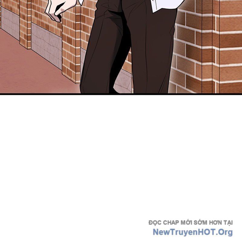 Trở Về Bên Chanbi [Chap 1-21]