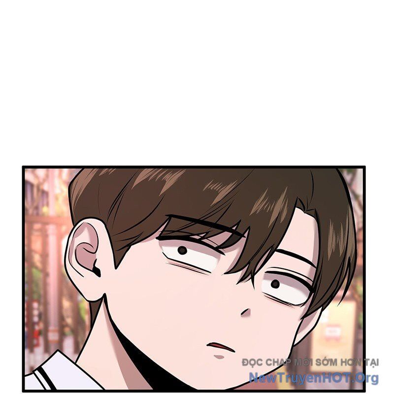 Trở Về Bên Chanbi [Chap 1-21]