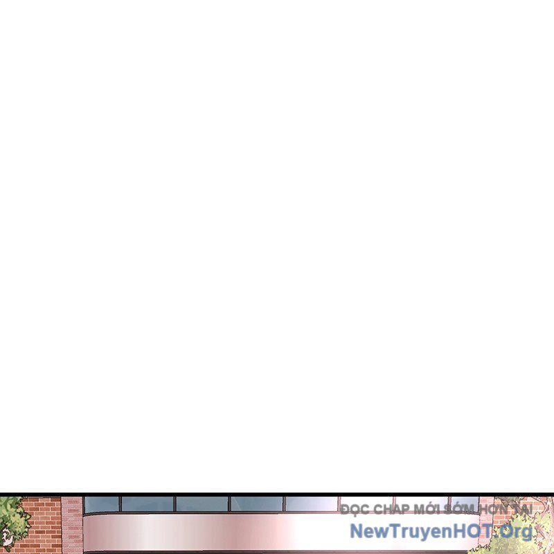 Trở Về Bên Chanbi [Chap 1-21]