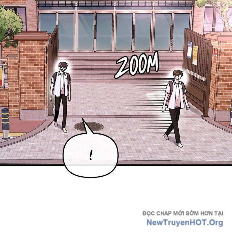 Trở Về Bên Chanbi [Chap 1-21]