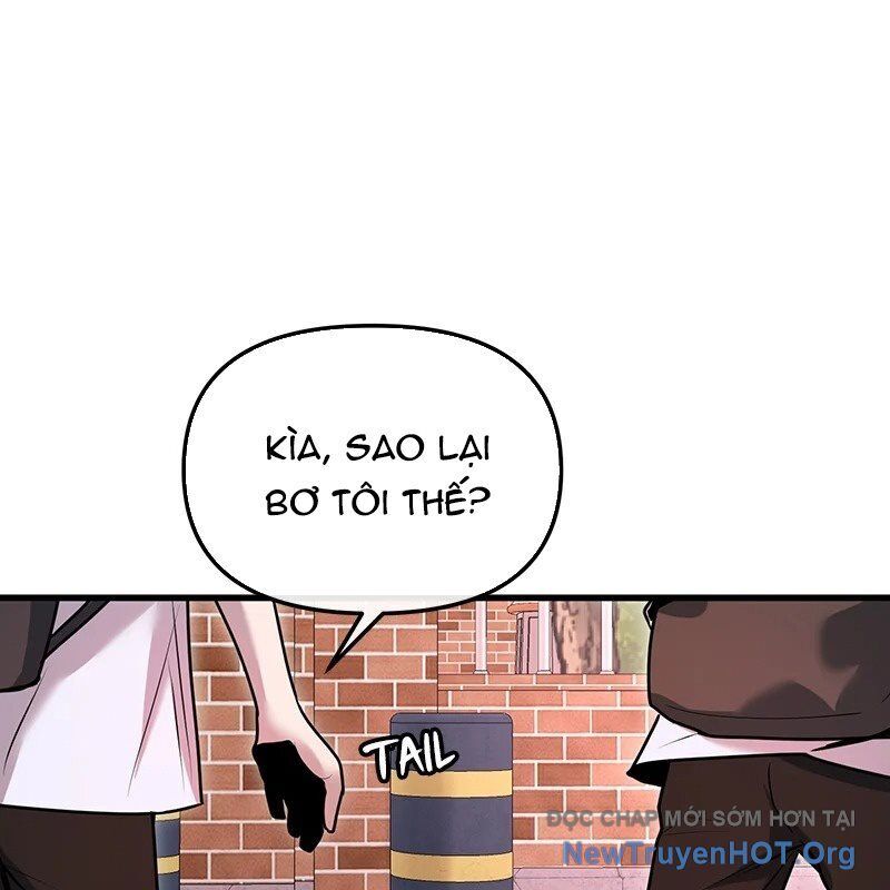 Trở Về Bên Chanbi [Chap 1-21]