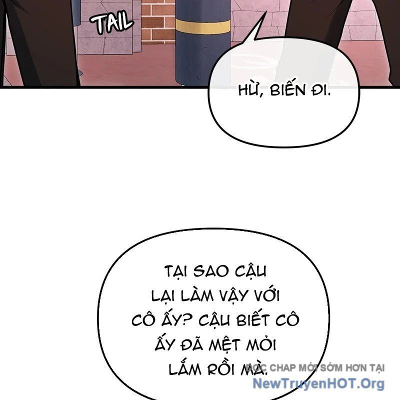 Trở Về Bên Chanbi [Chap 1-21]