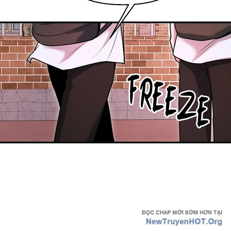 Trở Về Bên Chanbi [Chap 1-21]