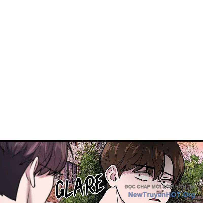 Trở Về Bên Chanbi [Chap 1-21]