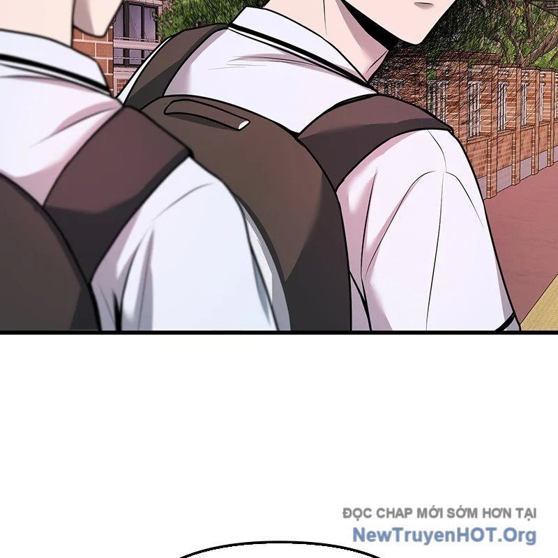 Trở Về Bên Chanbi [Chap 1-21]