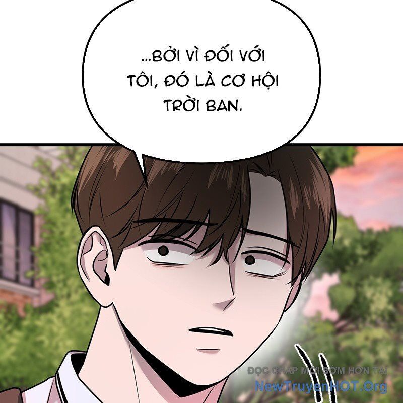 Trở Về Bên Chanbi [Chap 1-21]