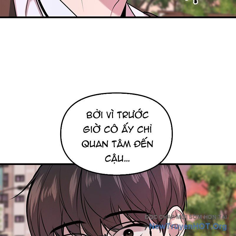 Trở Về Bên Chanbi [Chap 1-21]